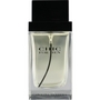 CHIC Cologne by Carolina Herrera #196377