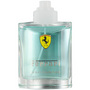 FERRARI LIGHT ESSENCE by Ferrari #196388