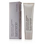 Laura Mercier Makeup av Laura Mercier #196442