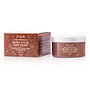 Fresh Skincare da Fresh #196443