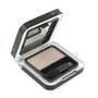 CALVIN KLEIN Makeup &aacute;ltal Calvin Klein #196490