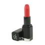 CALVIN KLEIN Makeup por Calvin Klein #196497