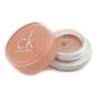 CALVIN KLEIN Makeup by Calvin Klein #196498