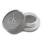 CALVIN KLEIN Makeup &aacute;ltal Calvin Klein #196499