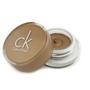 CALVIN KLEIN Makeup by Calvin Klein #196501