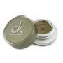 CALVIN KLEIN Makeup by Calvin Klein #196503