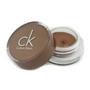 CALVIN KLEIN Makeup by Calvin Klein #196504
