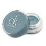CALVIN KLEIN Makeup &aacute;ltal Calvin Klein #196505