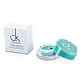 CALVIN KLEIN Makeup esitt&auml;j&auml;(t): Calvin Klein #196507