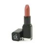 CALVIN KLEIN Makeup by Calvin Klein #196509