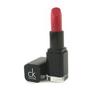 CALVIN KLEIN Makeup by Calvin Klein #196513