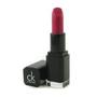 CALVIN KLEIN Makeup par Calvin Klein #196514