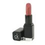 CALVIN KLEIN Makeup &aacute;ltal Calvin Klein #196515