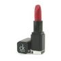 CALVIN KLEIN Makeup by Calvin Klein #196517