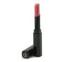 CALVIN KLEIN Makeup par Calvin Klein #196524