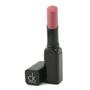 CALVIN KLEIN Makeup par Calvin Klein #196530