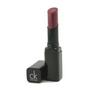 CALVIN KLEIN Makeup par Calvin Klein #196535