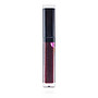 CALVIN KLEIN Makeup por Calvin Klein #196544