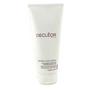 Decleor Skincare poolt Decleor #196554