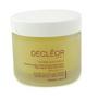 Decleor Skincare by Decleor #196556