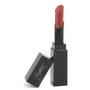 YVES SAINT LAURENT Makeup par Yves Saint Laurent #196570
