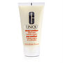 CLINIQUE Skincare de Clinique #196600