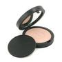 Giorgio Armani Makeup od  #196614