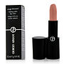 Giorgio Armani Makeup przez  #196619