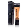 Giorgio Armani Makeup by  #196620