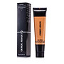 Giorgio Armani Makeup przez  #196621