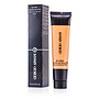 Giorgio Armani Makeup by  #196622
