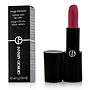 Giorgio Armani Makeup per  #196629