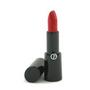 Giorgio Armani Makeup par  #196630