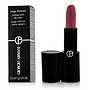 Giorgio Armani Makeup pagal  #196632