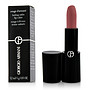 Giorgio Armani Makeup z  #196633
