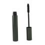 Giorgio Armani Makeup przez  #196634