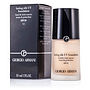 Giorgio Armani Makeup de  #196636