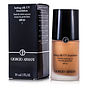 Giorgio Armani Makeup ar  #196640