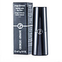 Giorgio Armani Makeup de  #196641