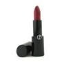 Giorgio Armani Makeup by  #196642
