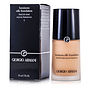 Giorgio Armani Makeup przez  #196647