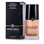 Giorgio Armani Makeup de  #196648