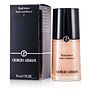 Giorgio Armani Makeup ar  #196650