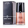 Giorgio Armani Makeup &aacute;ltal  #196651