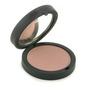 Giorgio Armani Makeup by  #196653