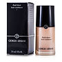 Giorgio Armani Makeup de  #196656