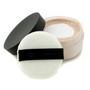 Giorgio Armani Makeup de  #196658