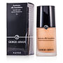 Giorgio Armani Makeup od  #196661