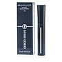 Giorgio Armani Makeup z  #196662