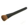 Giorgio Armani Makeup ar  #196663